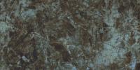 Atlas Concorde Marvel Diva Керамогранит Baobab 60x120 лаппатированный