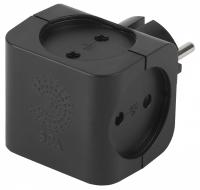 Разветвитель Эра  SP-4-B