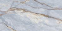 ABK Sensi Nuance Керамогранит неглазурованный (UGL) Deep River 60x120 полированный
