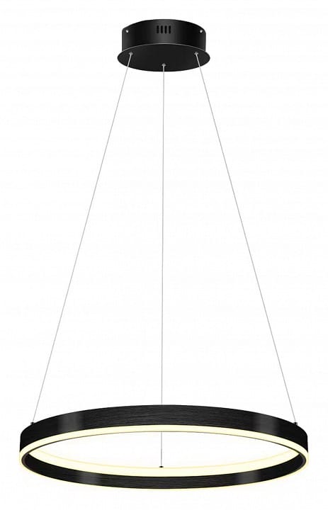 Подвесной светильник Lightstar Rotonda 736407