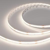 Лента светодиодная Arlight COB-X420-10mm 24V 048822