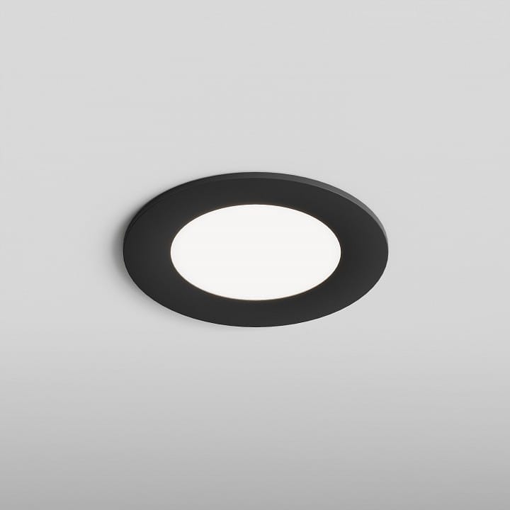 Встраиваемый светильник Hesby Lighting Harstad HSBL_0216