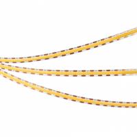 Лента светодиодная Arlight X400 12V 8mm 9 W/m 44588