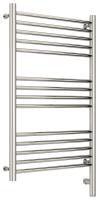 Электрический полотенцесушитель Сунержа Богема 3.0 прямая 800х500 00-5805-8050