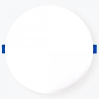 Встраиваемый светильник LEDS POWER FRAME 008615