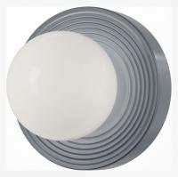 Накладной светильник Maytoni Careless MOD403WL-01GR1