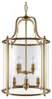 Подвесной светильник Loft it Lighthouse 10456/8 AB