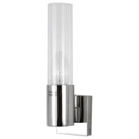 Бра Newport ALICE 7271/A nickel new