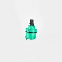 Картридж для смесителя Iddis 999C35D1SM-P