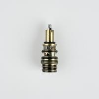 Дивертор Iddis 997B0256SMBR бронза матовая