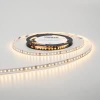 Лента светодиодная Wolta WLS2835-12W/3000/12H120-01