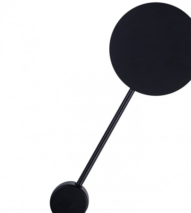 Накладной светильник Kink Light Фирс 2208-1A,19