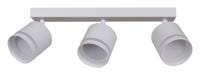 Спот Reluce Technical 53001-1 53001-9.5-003IL SPOT LIGHT GX53 WT