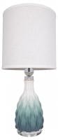 Настольная лампа декоративная Loft it Mediterraneo 10262T/S