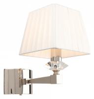 Бра Aployt Dominka APL.722.01.01