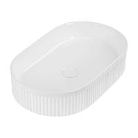 Раковина Abber Bequem 57,5 AC2116