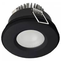 Встраиваемый светильник VOLTALIGHTING Vero FDC289.60.3K.B