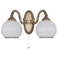 Бра Reccagni Angelo 9200 A 9200/2