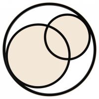 Накладной светильник Freya  FR10029CL-L70B