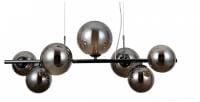 Подвесной светильник Moderli Renny V10796-7P