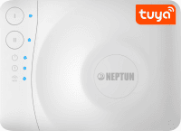Модуль управления Neptun Smart+ Tuya 2264866