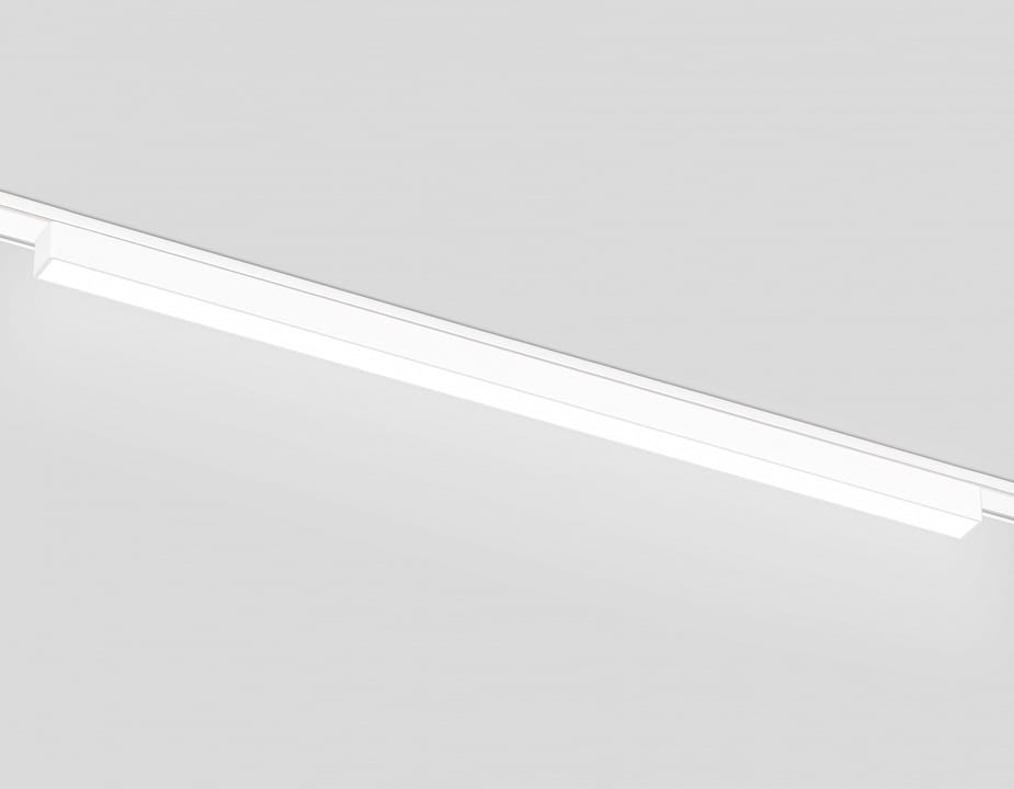 Накладной светильник Ambrella Light GV GV1452