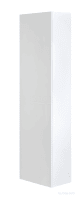 Шкаф-колонна Roca Up ZRU9303013