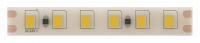 Лента светодиодная Arte Lamp AQUA TAPE A2412008-05-4K