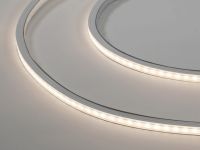 Лента светодиодная SWG PRO SWG-WL2120 00-00031387