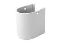 Полупьедестал Villeroy&Boch Subway 72640001