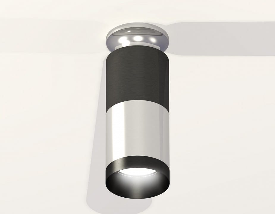 Накладной светильник Ambrella Light XS XS6305100