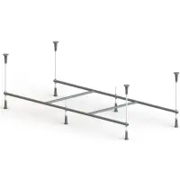 Каркас для ванны 150x70 Am.Pm X-Joy W94A-150-070W-R