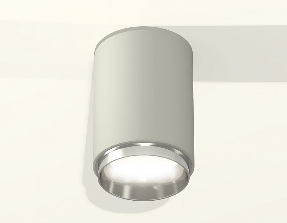 Накладной светильник Ambrella Light XS XS6314022