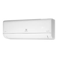 Блок внутренний Electrolux Skandi DC EACS/I-09HSK/N3_24Y/in сплит-системы, инверторного типа