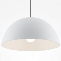 Подвесной светильник Maytoni Basic colors MOD168PL-01W