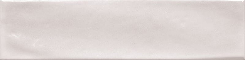 Cifre Opal Настенная керамическая плитка White 7.5x30 глазурованный глянцевый