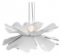 Подвесной светильник LIGHTERA Chad LE116L-40W