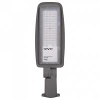 Консольный светильник Apeyron Electrics  29-10