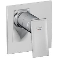 Смеситель для душа Kludi Decus 547550575