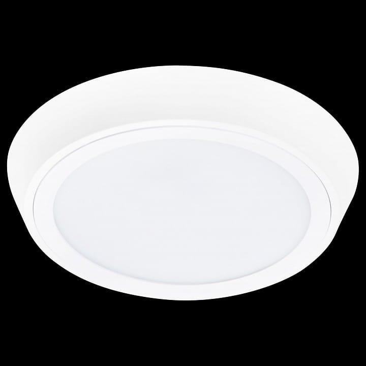 Накладной светильник Lightstar Urbano 216902