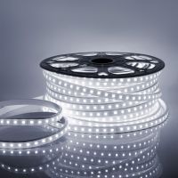 Лента светодиодная Apeyron Electrics Стандарт SMD 2835 10-62