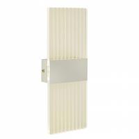 Накладной светильник AM-Group AM319 AM320 WH