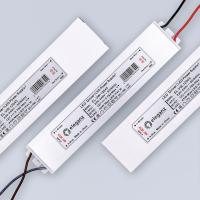 Блок питания с проводом Eleganz EL-VW-12045