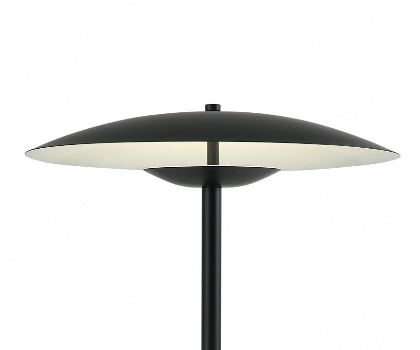 Настольная лампа декоративная Kink Light Синди 08467-35T,19