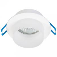 Встраиваемый светильник Feron  51935