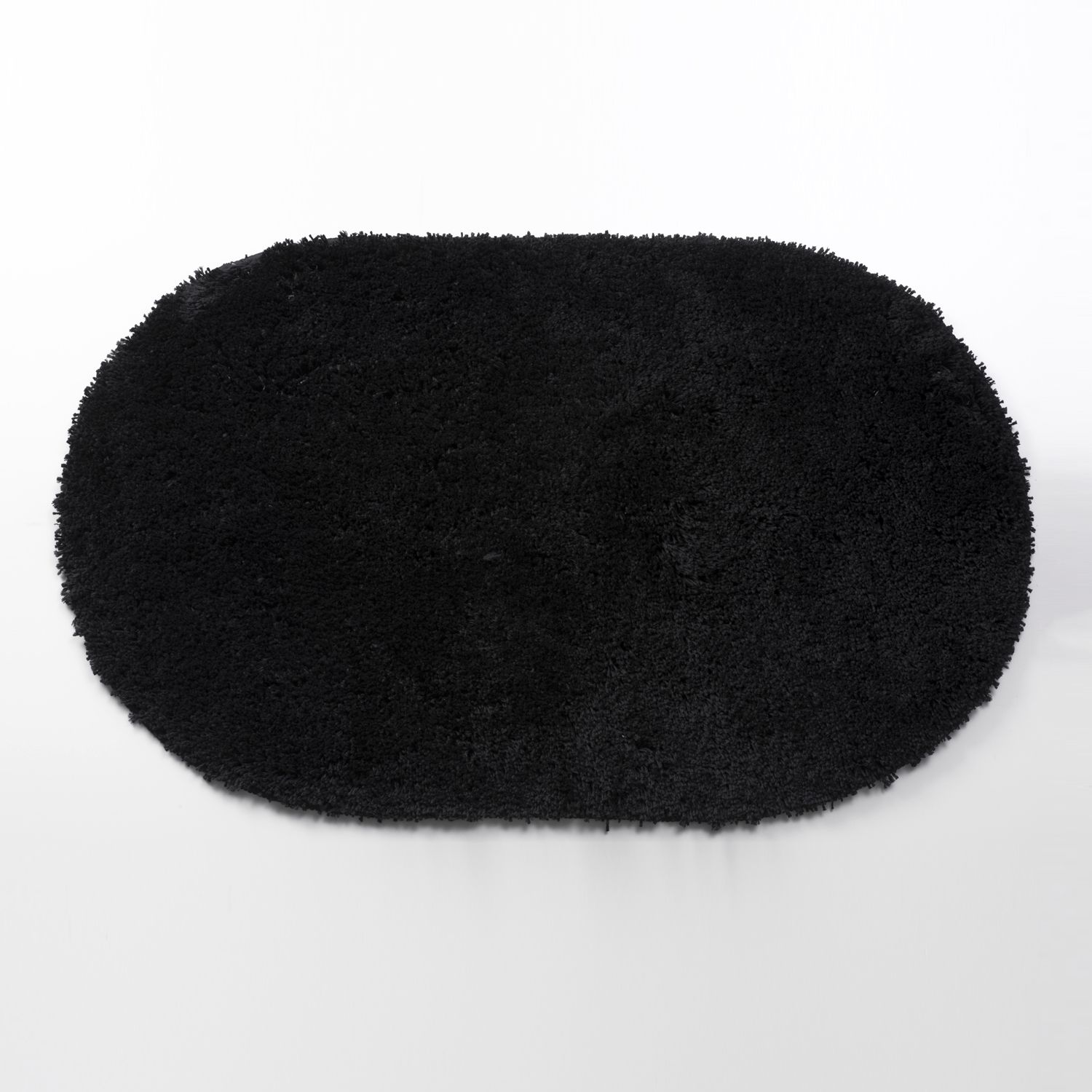 Диль (Dill) BM-3941 Caviar Коврик для ванной