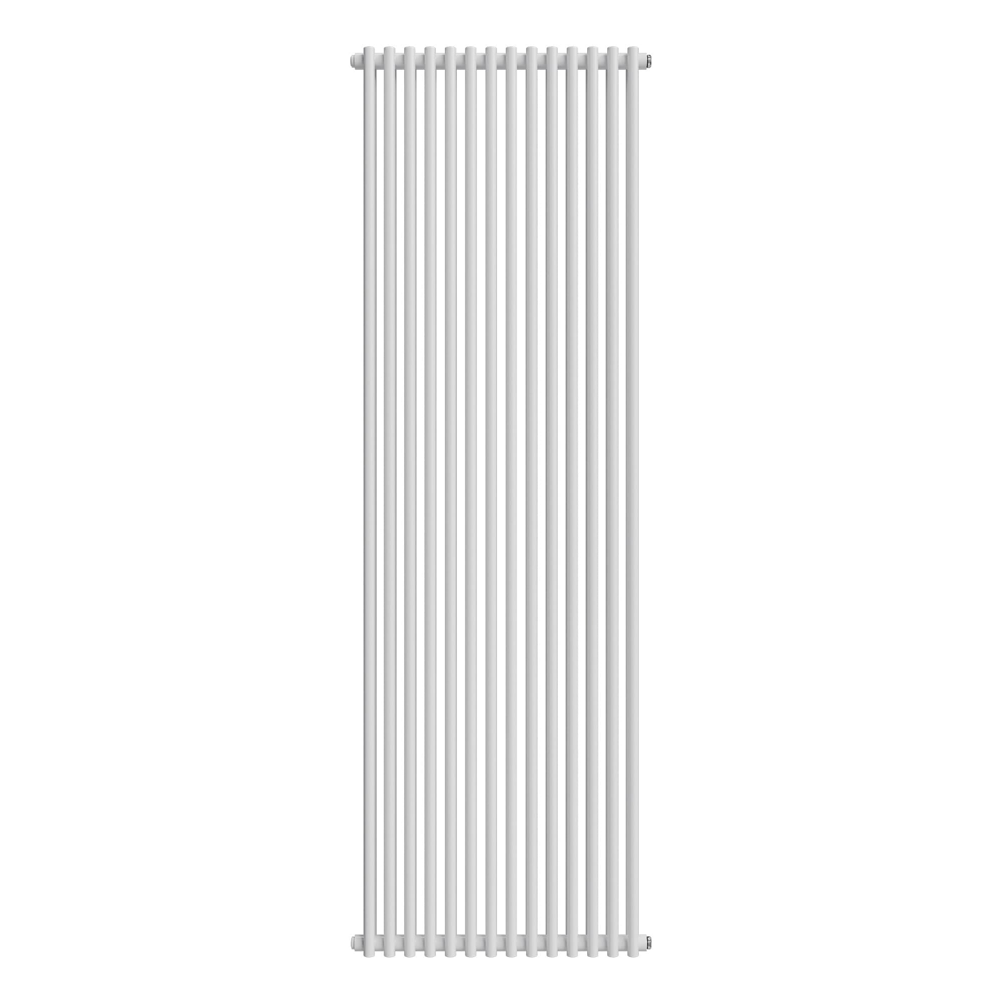 Дизайн-радиатор Royal Thermo Shift R22 C2180 - 14 секц. RAL9016