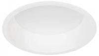 Встраиваемый светильник Arlight MS-BREEZE 035613(1)