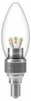 Лампа светодиодная Kink Light   7Вт K 1003011107D/GL