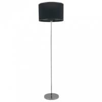 Торшер Lighthall Blaze LH012124